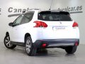 Thumbnail 7 del Peugeot 2008 1.2 PureTech S&S Style 110