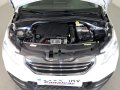 Thumbnail 8 del Peugeot 2008 1.2 PureTech S&S Style 110