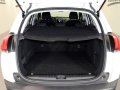 Thumbnail 9 del Peugeot 2008 1.2 PureTech S&S Style 110