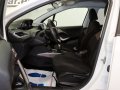 Thumbnail 10 del Peugeot 2008 1.2 PureTech S&S Style 110