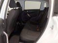 Thumbnail 11 del Peugeot 2008 1.2 PureTech S&S Style 110