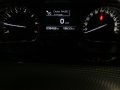 Thumbnail 12 del Peugeot 2008 1.2 PureTech S&S Style 110