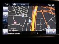 Thumbnail 13 del Peugeot 2008 1.2 PureTech S&S Style 110