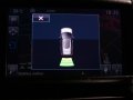Thumbnail 14 del Peugeot 2008 1.2 PureTech S&S Style 110