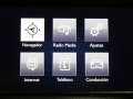 Thumbnail 15 del Peugeot 2008 1.2 PureTech S&S Style 110