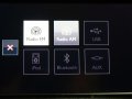 Thumbnail 16 del Peugeot 2008 1.2 PureTech S&S Style 110