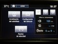 Thumbnail 17 del Peugeot 2008 1.2 PureTech S&S Style 110