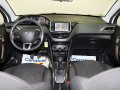 Thumbnail 19 del Peugeot 2008 1.2 PureTech S&S Style 110