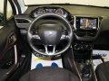 Thumbnail 20 del Peugeot 2008 1.2 PureTech S&S Style 110