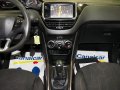 Thumbnail 21 del Peugeot 2008 1.2 PureTech S&S Style 110