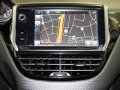 Thumbnail 22 del Peugeot 2008 1.2 PureTech S&S Style 110