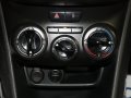 Thumbnail 23 del Peugeot 2008 1.2 PureTech S&S Style 110