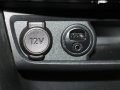 Thumbnail 24 del Peugeot 2008 1.2 PureTech S&S Style 110