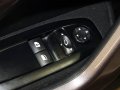Thumbnail 26 del Peugeot 2008 1.2 PureTech S&S Style 110