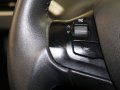 Thumbnail 30 del Peugeot 2008 1.2 PureTech S&S Style 110
