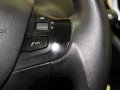 Thumbnail 31 del Peugeot 2008 1.2 PureTech S&S Style 110