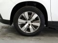 Thumbnail 32 del Peugeot 2008 1.2 PureTech S&S Style 110