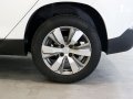 Thumbnail 33 del Peugeot 2008 1.2 PureTech S&S Style 110