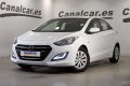 Thumbnail 1 del Hyundai I30 1.4 MPI BD Klass 100