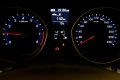 Thumbnail 12 del Hyundai I30 1.4 MPI BD Klass 100