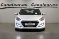 Thumbnail 3 del Hyundai I30 1.4 MPI BD Klass 100