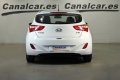Thumbnail 6 del Hyundai I30 1.4 MPI BD Klass 100