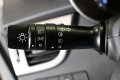 Thumbnail 22 del Hyundai I30 1.4 MPI BD Klass 100