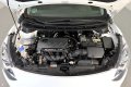 Thumbnail 8 del Hyundai I30 1.4 MPI BD Klass 100