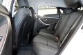 Thumbnail 11 del Hyundai I30 1.4 MPI BD Klass 100