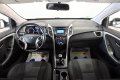 Thumbnail 13 del Hyundai I30 1.4 MPI BD Klass 100