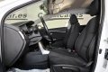 Thumbnail 10 del Hyundai I30 1.4 MPI BD Klass 100