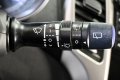 Thumbnail 23 del Hyundai I30 1.4 MPI BD Klass 100