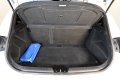 Thumbnail 9 del Hyundai I30 1.4 MPI BD Klass 100