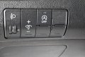 Thumbnail 21 del Hyundai I30 1.4 MPI BD Klass 100