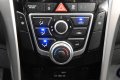 Thumbnail 17 del Hyundai I30 1.4 MPI BD Klass 100