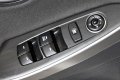 Thumbnail 20 del Hyundai I30 1.4 MPI BD Klass 100