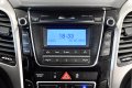 Thumbnail 16 del Hyundai I30 1.4 MPI BD Klass 100