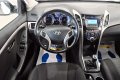 Thumbnail 14 del Hyundai I30 1.4 MPI BD Klass 100