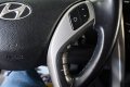 Thumbnail 25 del Hyundai I30 1.4 MPI BD Klass 100