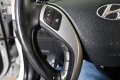 Thumbnail 24 del Hyundai I30 1.4 MPI BD Klass 100