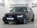 Thumbnail 1 del Audi A4 Avant 3.0TDI quattro S-Tronic DPF