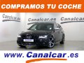 Thumbnail 2 del Audi A4 Avant 3.0TDI quattro S-Tronic DPF