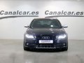Thumbnail 3 del Audi A4 Avant 3.0TDI quattro S-Tronic DPF