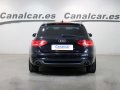 Thumbnail 6 del Audi A4 Avant 3.0TDI quattro S-Tronic DPF