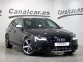 Thumbnail 4 del Audi A4 Avant 3.0TDI quattro S-Tronic DPF