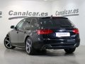 Thumbnail 7 del Audi A4 Avant 3.0TDI quattro S-Tronic DPF