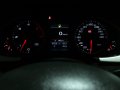 Thumbnail 12 del Audi A4 Avant 3.0TDI quattro S-Tronic DPF