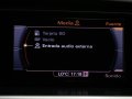 Thumbnail 14 del Audi A4 Avant 3.0TDI quattro S-Tronic DPF