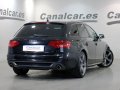 Thumbnail 5 del Audi A4 Avant 3.0TDI quattro S-Tronic DPF