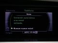 Thumbnail 15 del Audi A4 Avant 3.0TDI quattro S-Tronic DPF